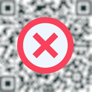 feature-image-error.jpg feature-image-error.jpg