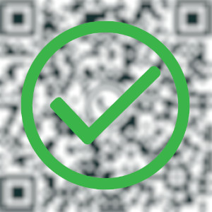 feature-image-success.jpg feature-image-success.jpg